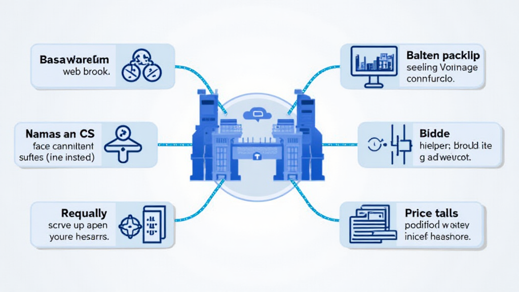 Vietnam webhooks hosting