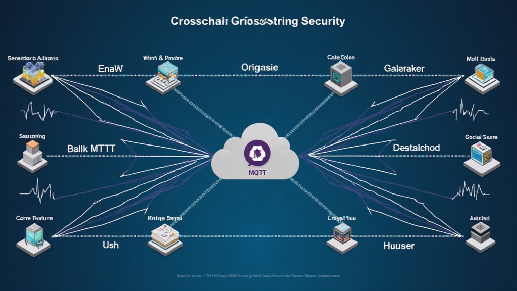 Vietnam MQTT broker hosting