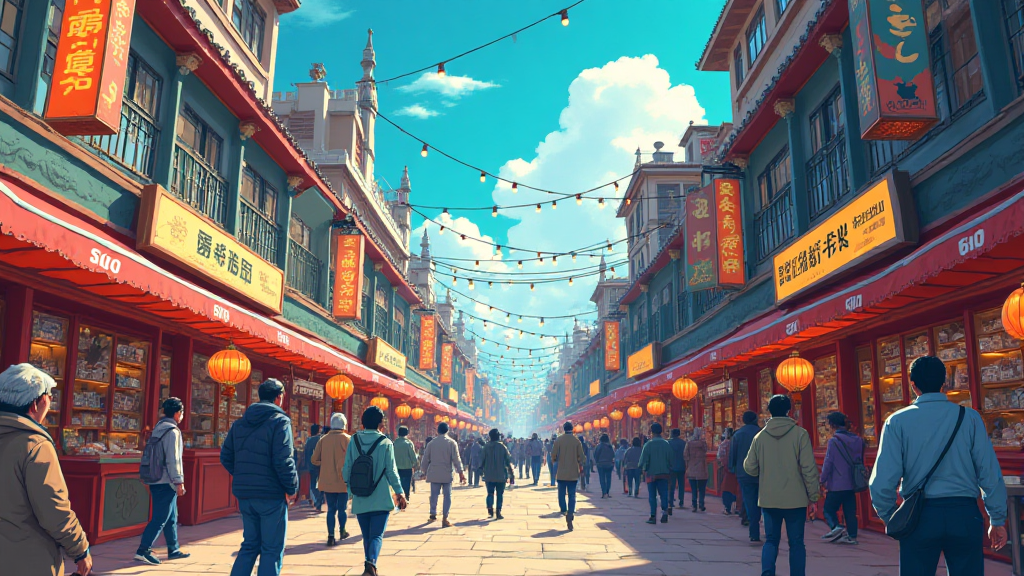 Vietnam CoAP hosting