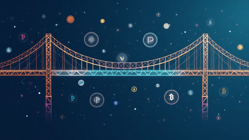 Vietnam STOMP hosting