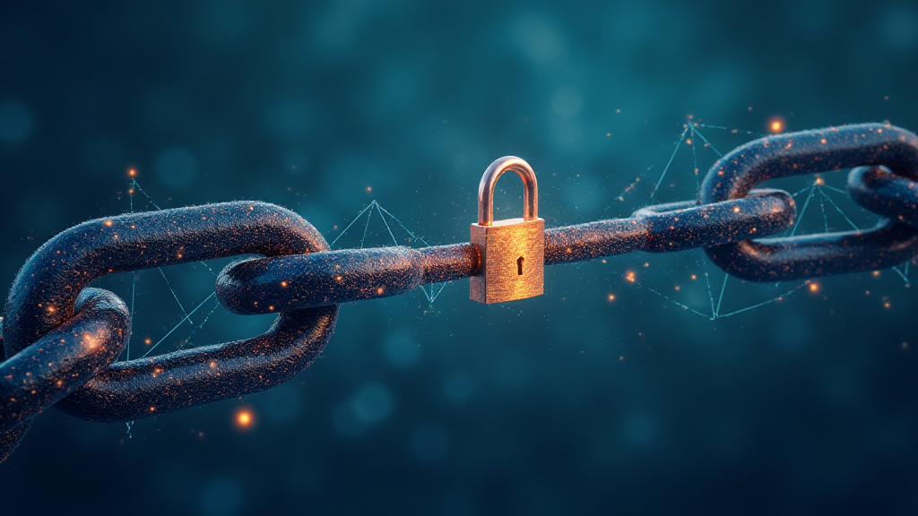 Vietnam Redshift hosting