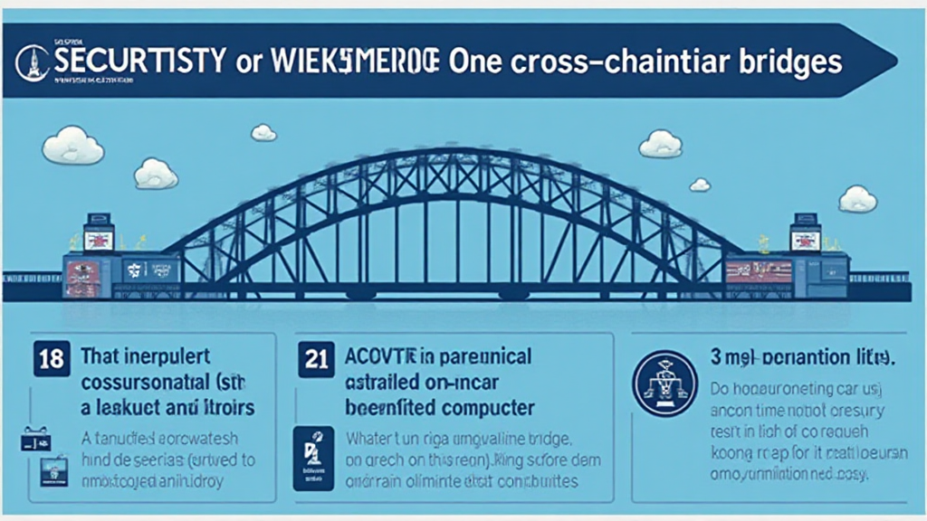 Vietnam BigQuery hosting