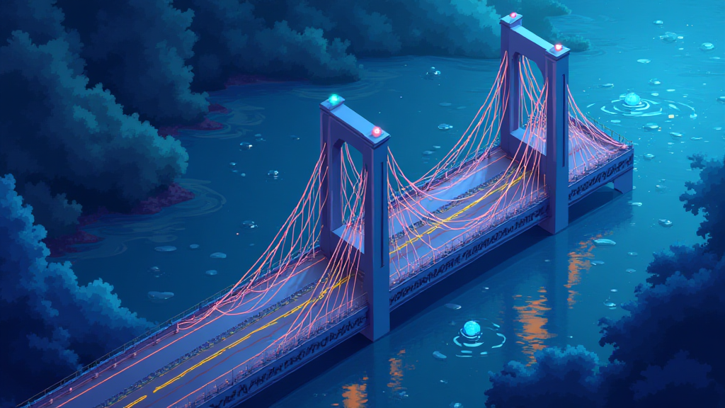 Vietnam AWS storage hosting