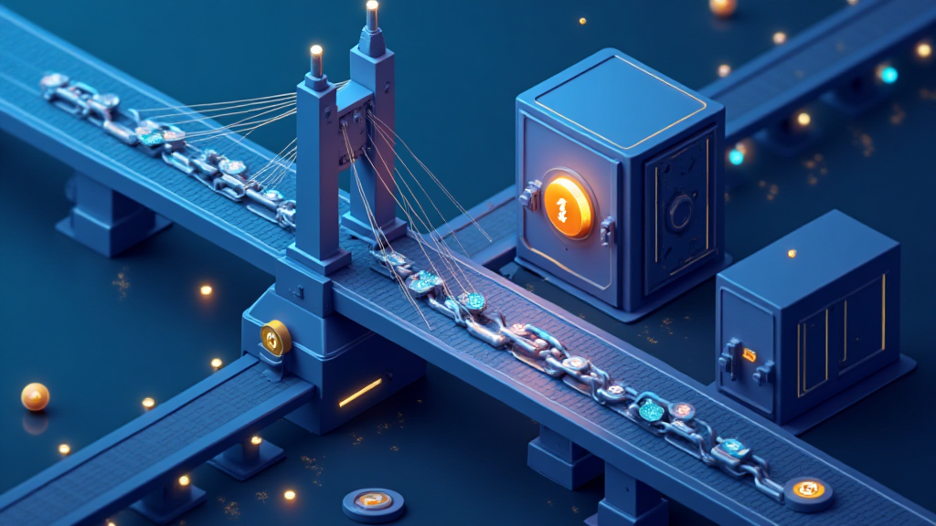 Vietnam Azure Blob hosting