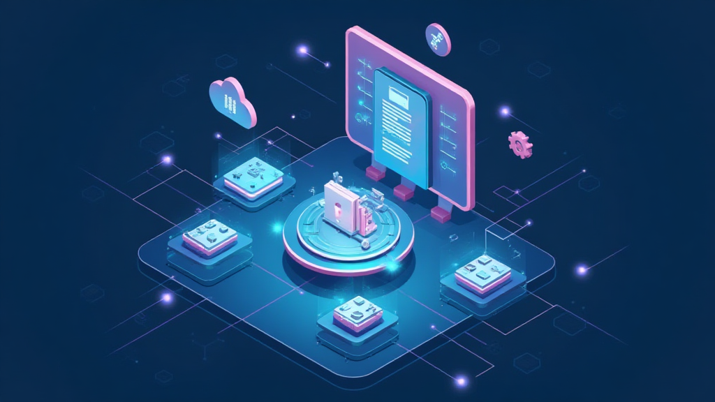 Vietnam backup storage hosting