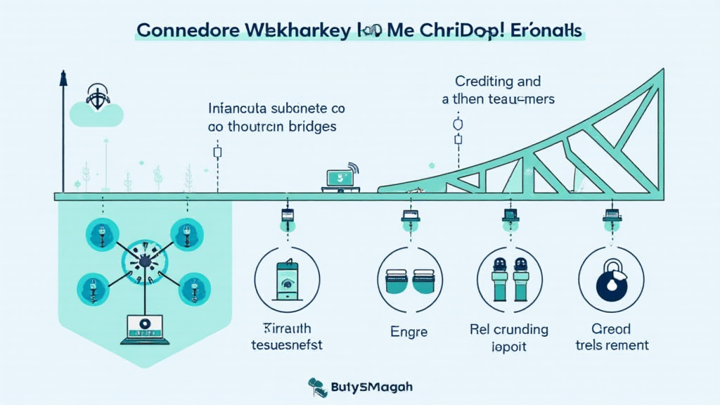 Vietnam GDPR compliant backup