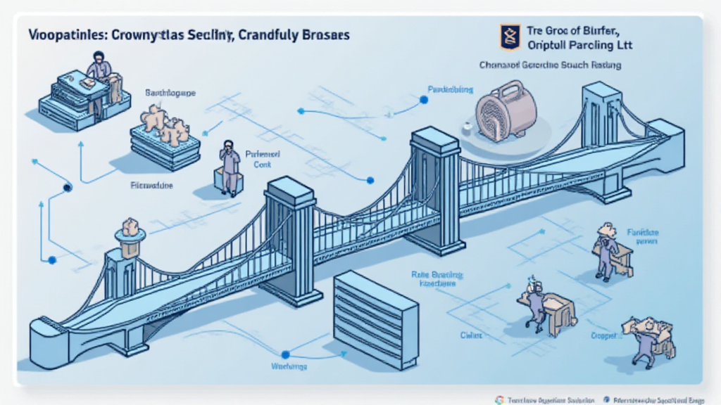 Vietnam version control hosting