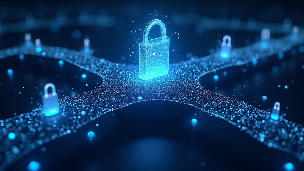 GitLab hosting Vietnam