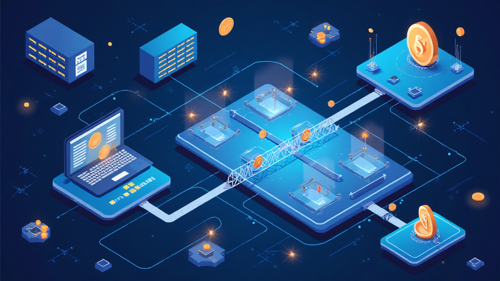 GitHub hosting Vietnam