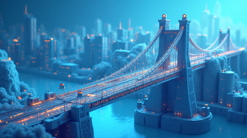 SourceForge hosting Vietnam