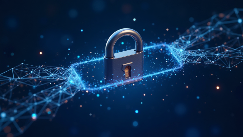 Codeberg hosting Vietnam