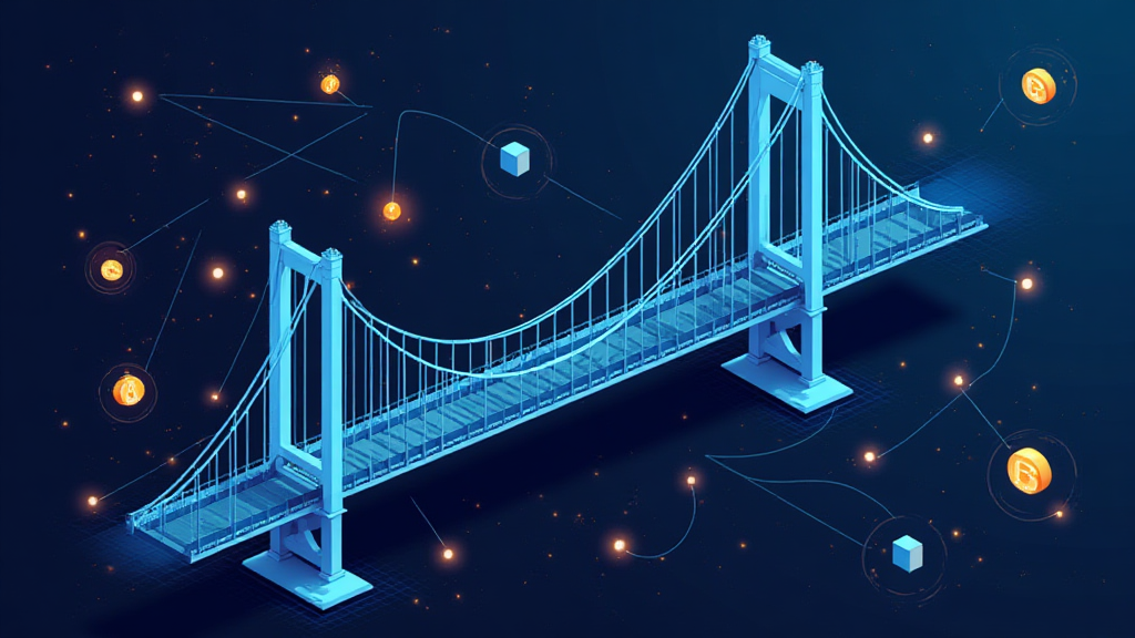 Vietnam WordPress multisite