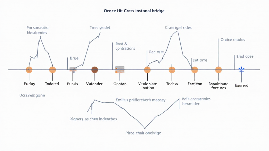 Vietnam Joomla templates hosting