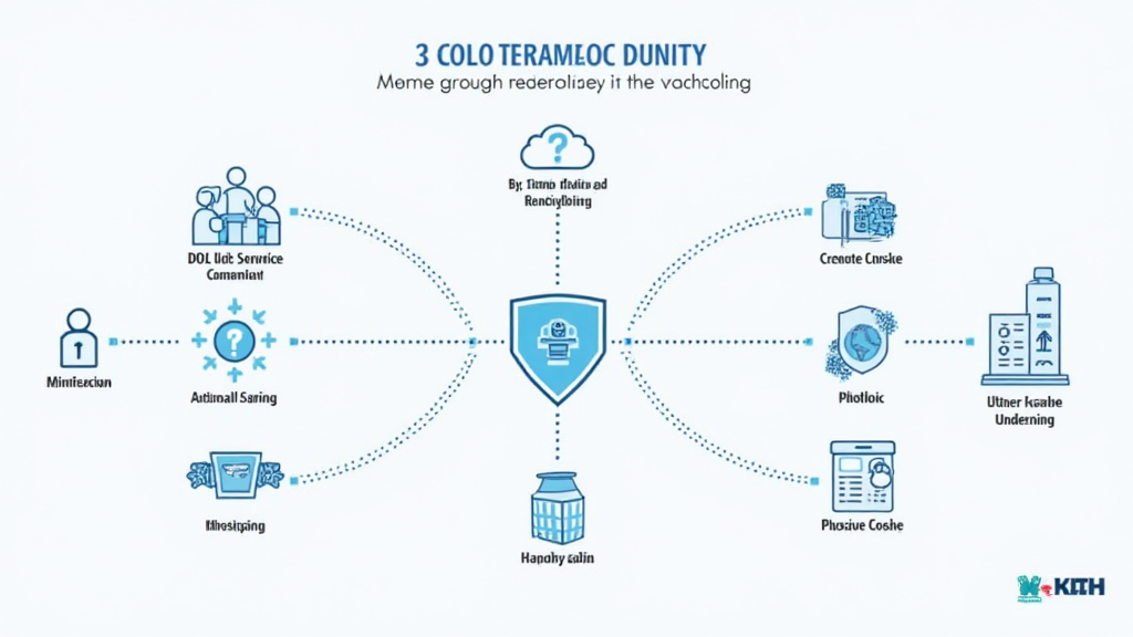 Vietnam Magento extensions hosting