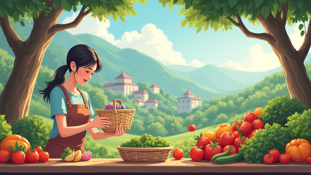 Vietnam WooCommerce plugins