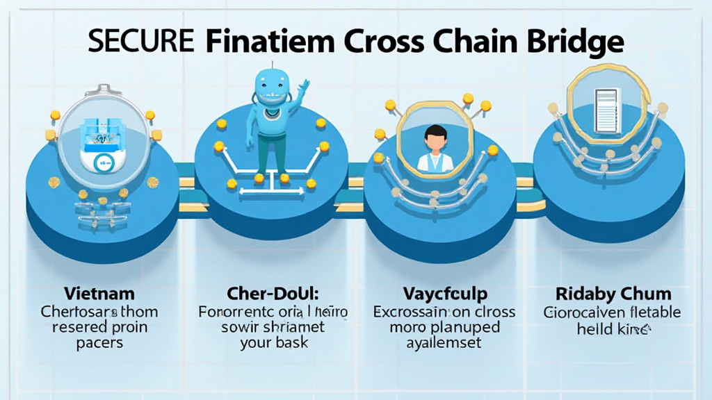 Vietnam React themes hosting