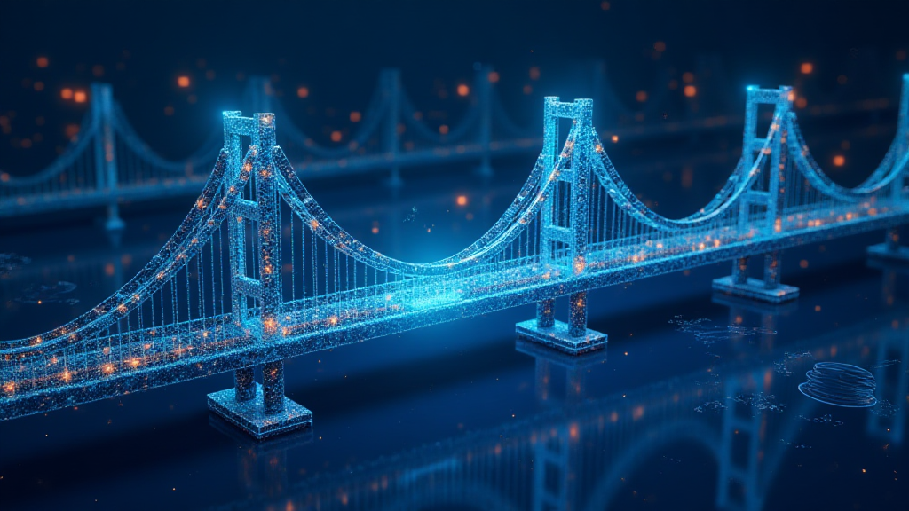 Introduction to Machine Learning (ML)