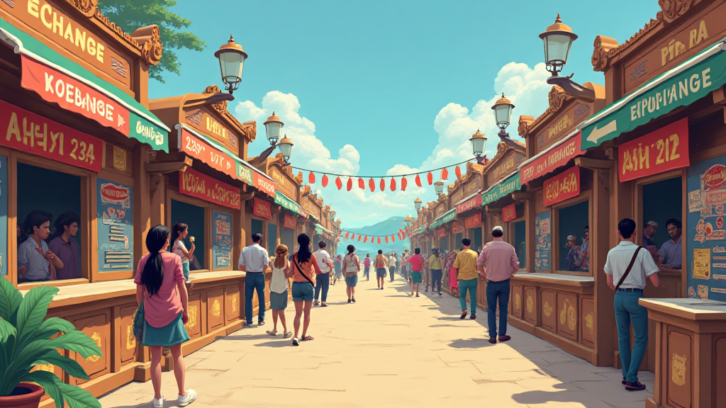 Deep Learning explained simply