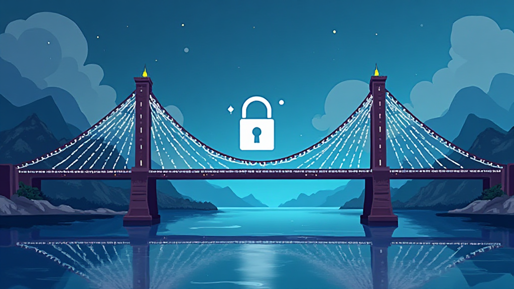 Neural Networks basics