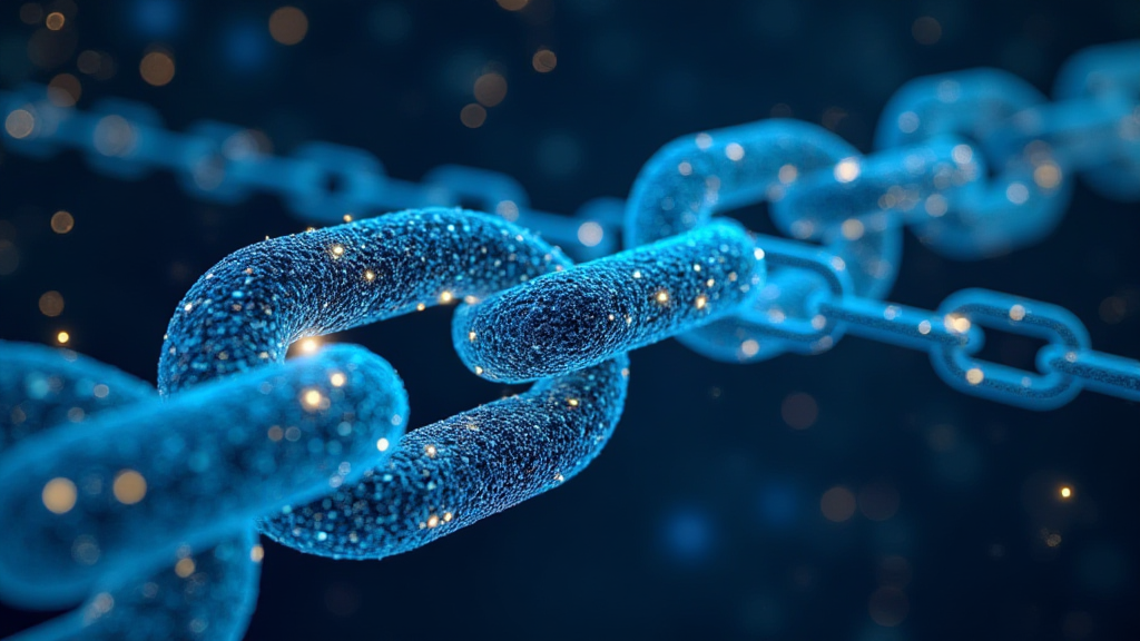 Computer Vision applications