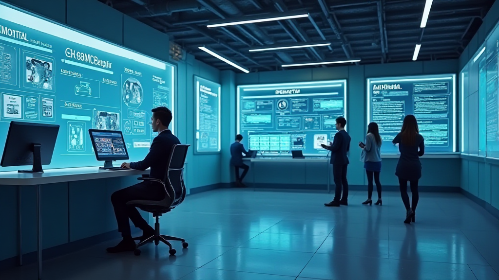 AI for customer service chatbots