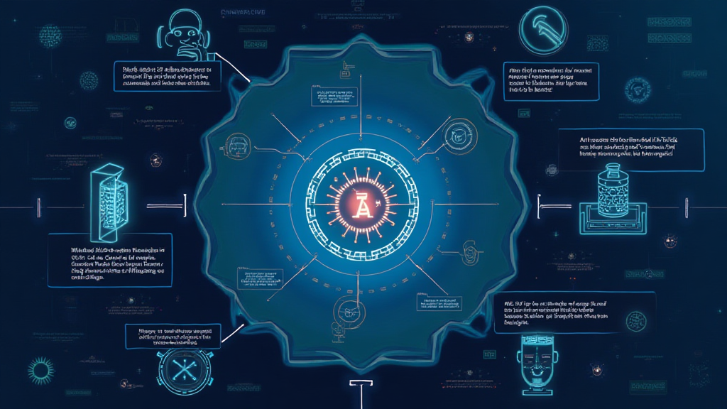 AI for fraud detection in finance