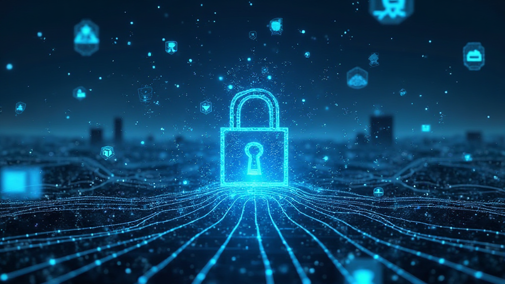 AI in Vietnamese fintech development