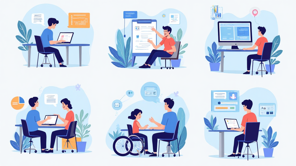 AI in language learning apps