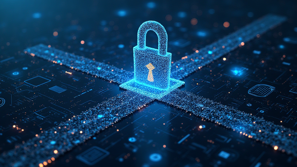 AI for grading and assessment