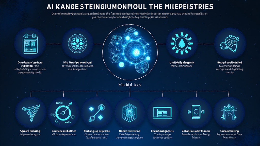 AI in creative industries