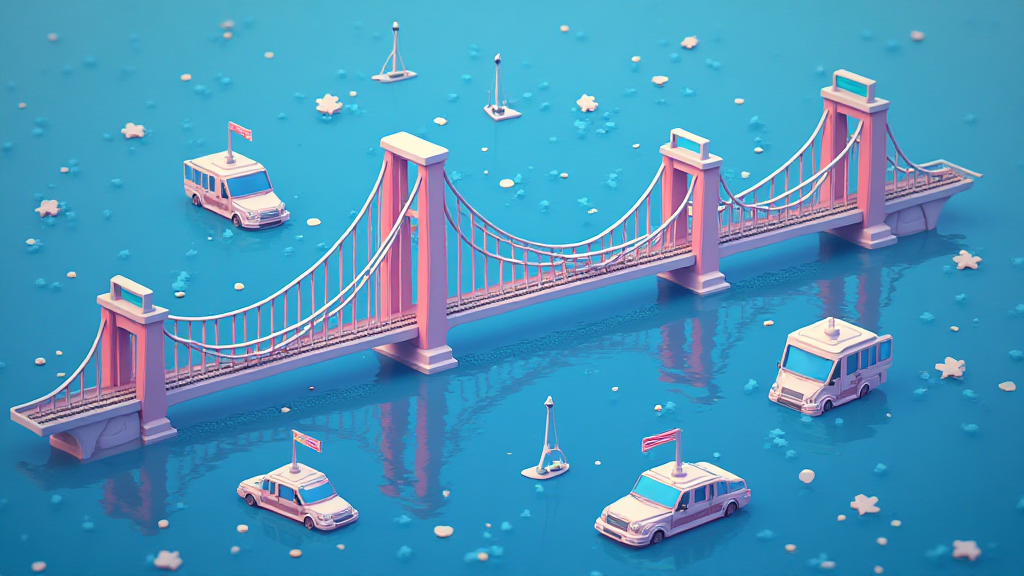 AI in writing and content creation