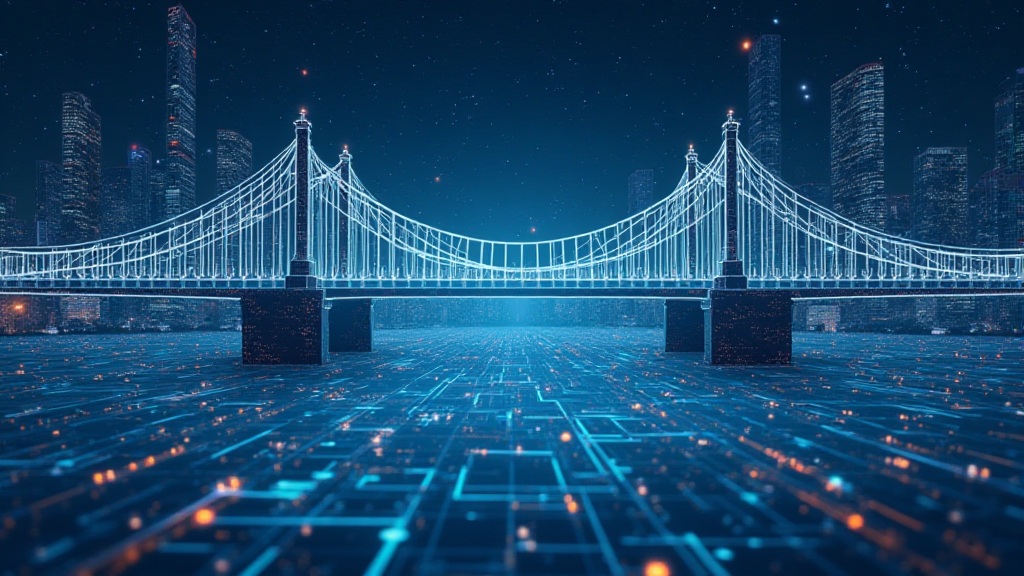 AI music composition