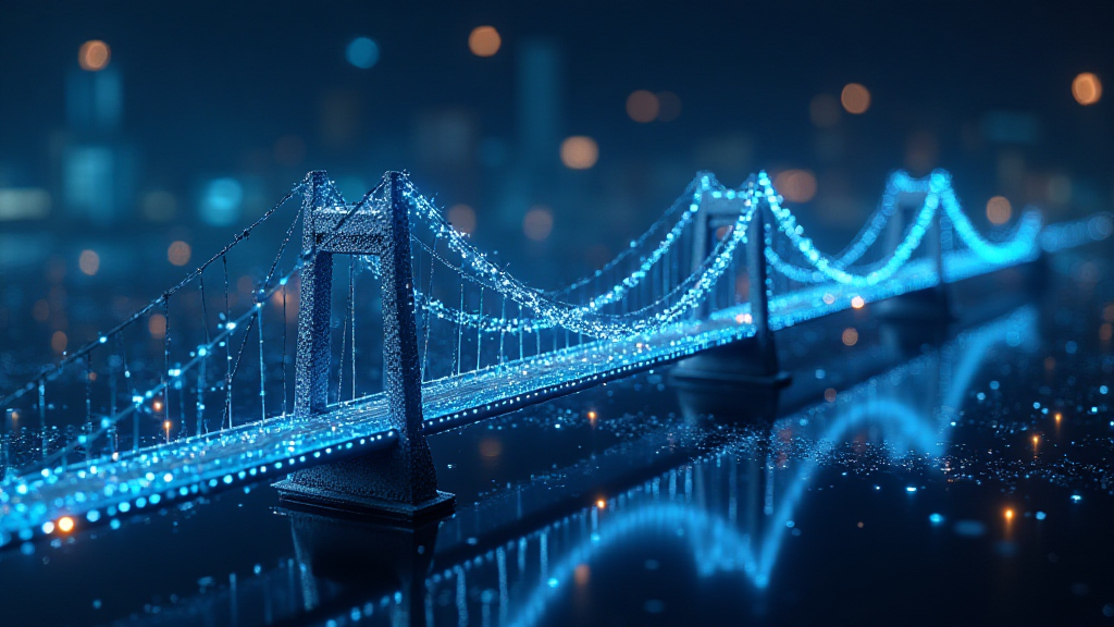 AI in social media analysis