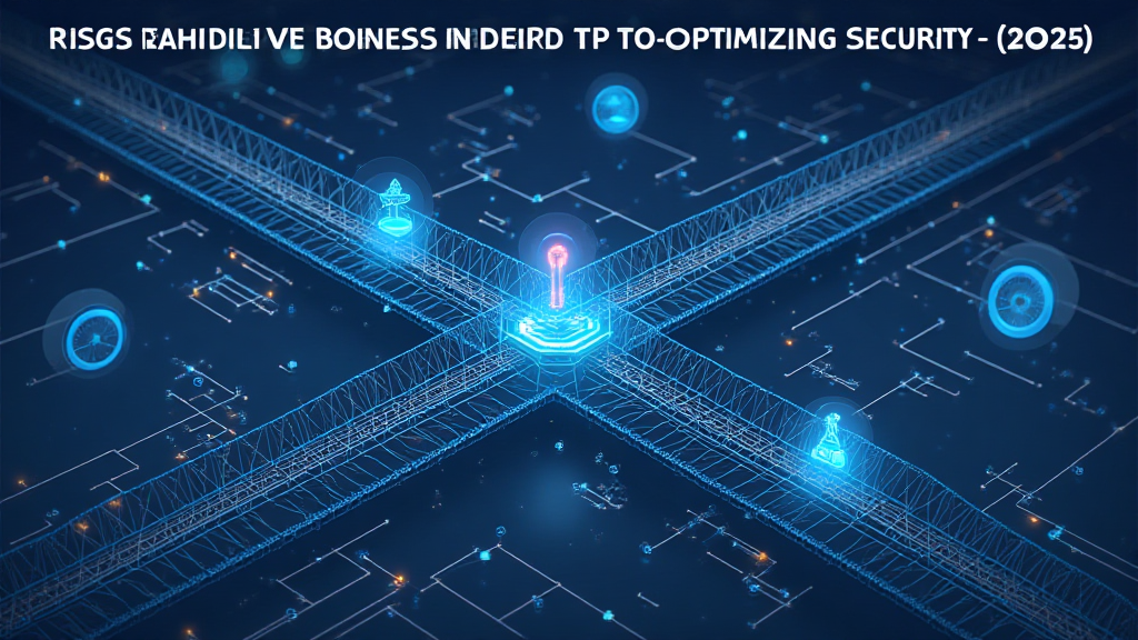 AI for search engine optimization (SEO)