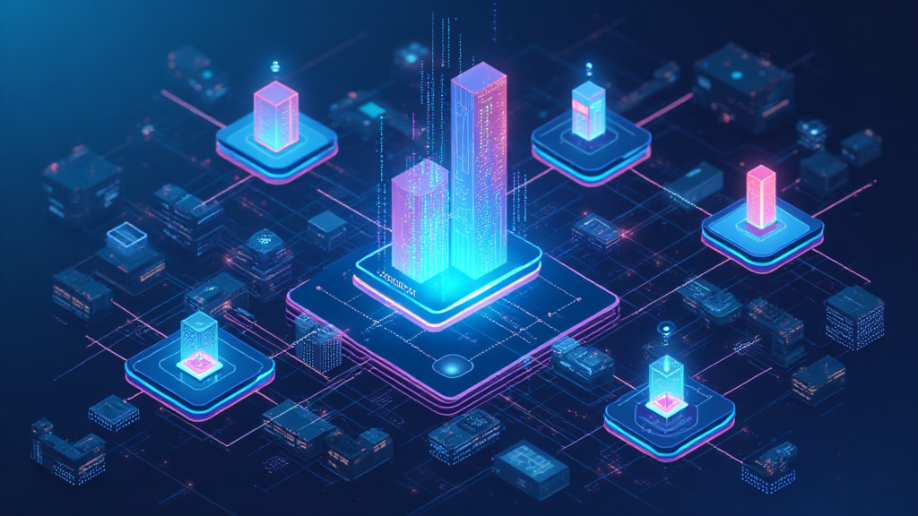 AI in Vietnamese digital marketing