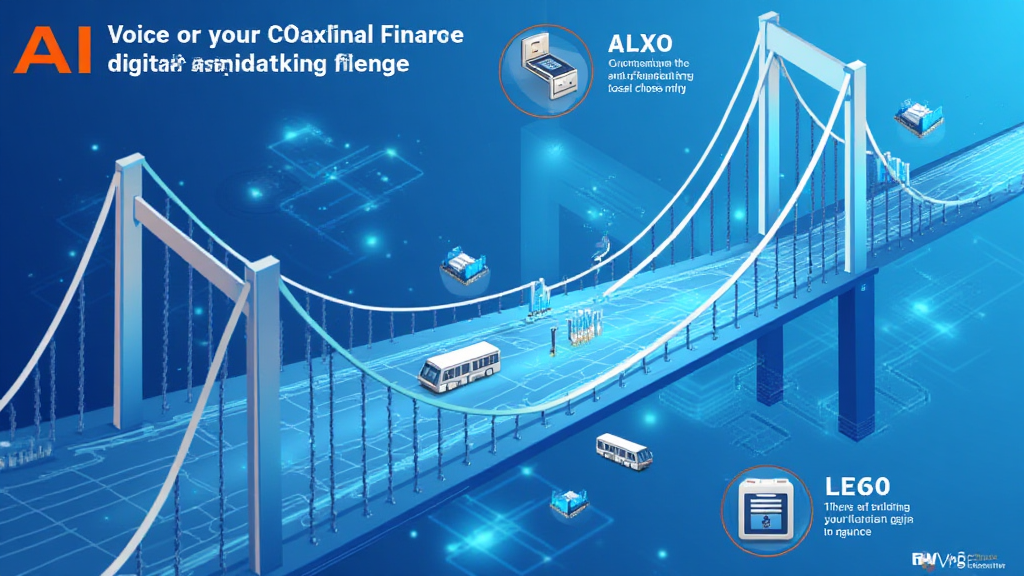 AI voice assistants like Alexa and Siri