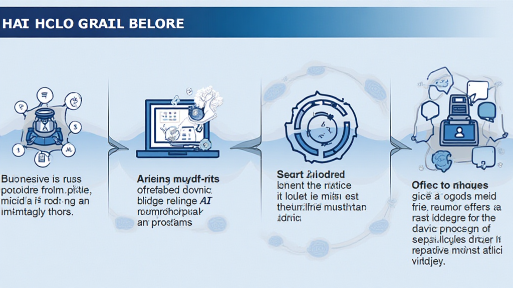 AI for malware analysis