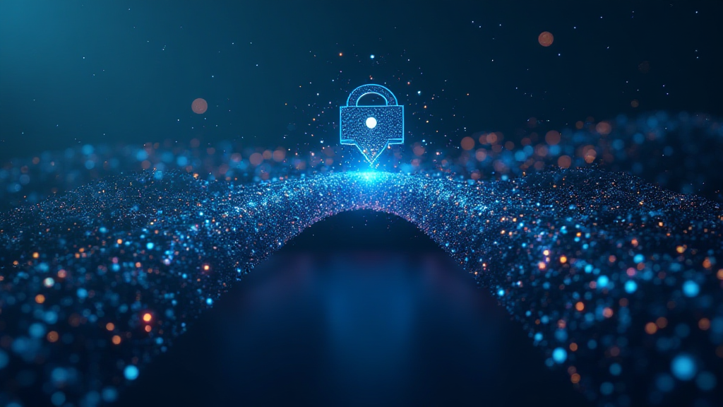 AI in academic research