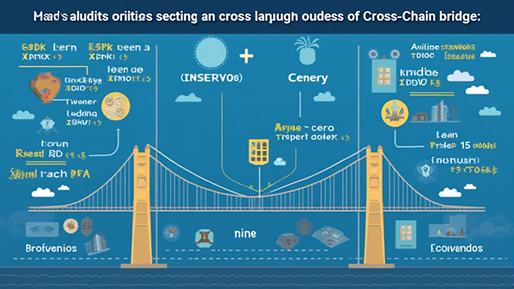 Large Language Models (LLMs) explained