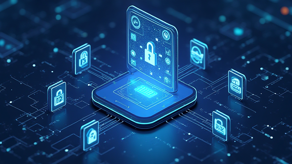 Transformer architecture in AI