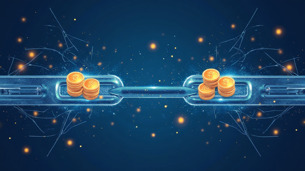 Reinforcement Learning fundamentals