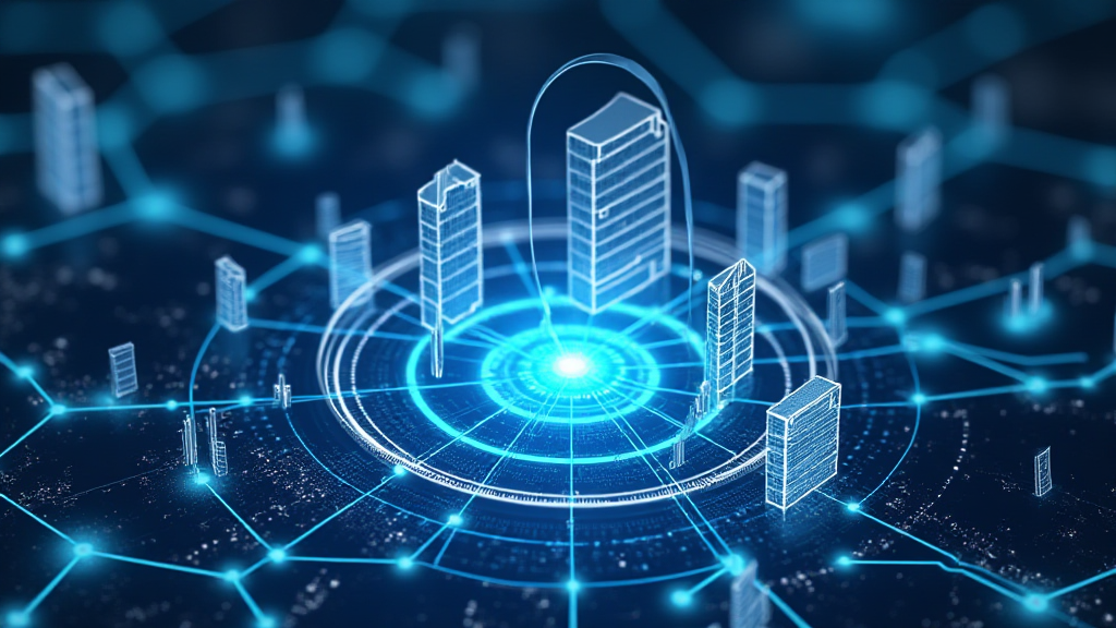 AI in virtual reality (VR) and augmented reality (AR)