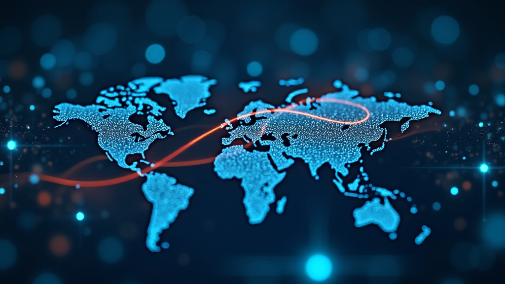 Predictive analytics using AI