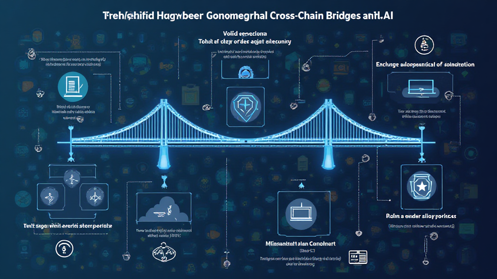 AI for business intelligence