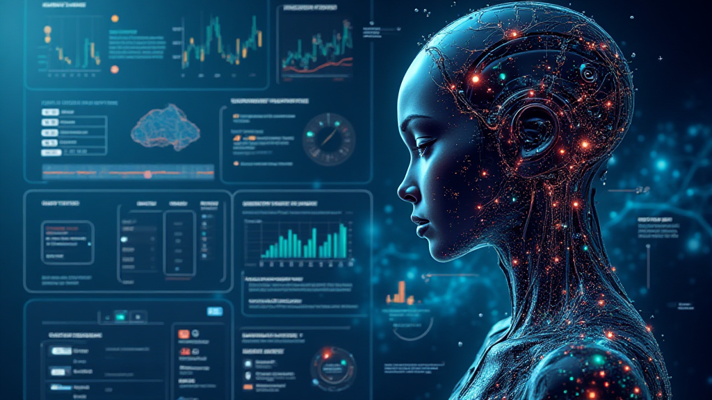 AI in sports performance analysis