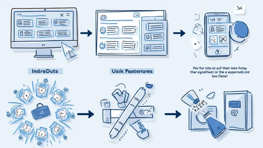 AI in journalism automation