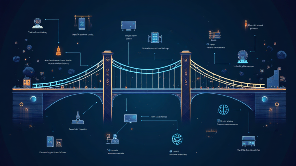 AI code generation tools like GitHub Copilot
