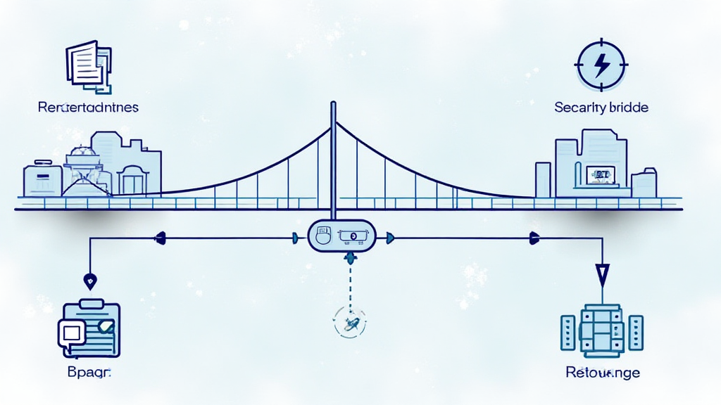 AI for debugging and code review