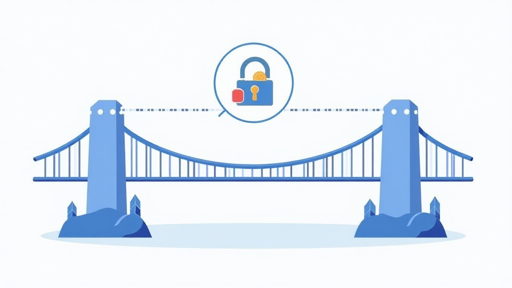 AI for IT operations (AIOps)