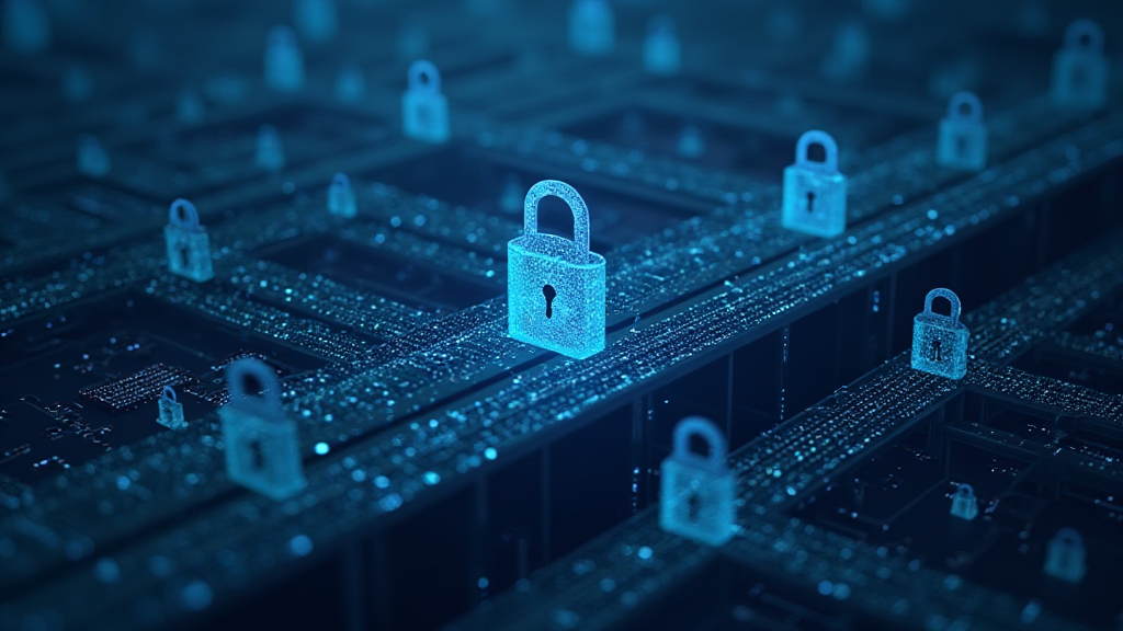 AI for workplace productivity